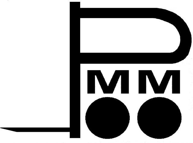 Permian Machinery Movers Inc logo